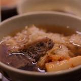 成吉思汗だるま 本店（ジンギスカンダルマ）