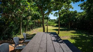 テラス / パティオ / 17