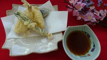 食事・飲み物 / 2