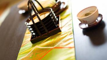 客室の設備とサービス / 7