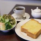 フランジパニ（フランジパニ）