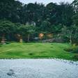 大江戸温泉物語 Premium 白浜御苑