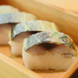 京都名物・さば寿司を食べるならこのお店へ！おすすめ10選