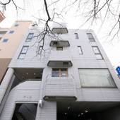 Tabist ビジネス旅館 ホテル雪見荘（富山県 ビジネスホテル） / 5