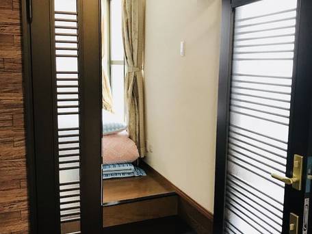 ONE Hostel＆StandingBar / 5