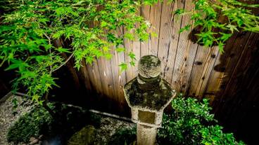 施設からの眺望 / 14