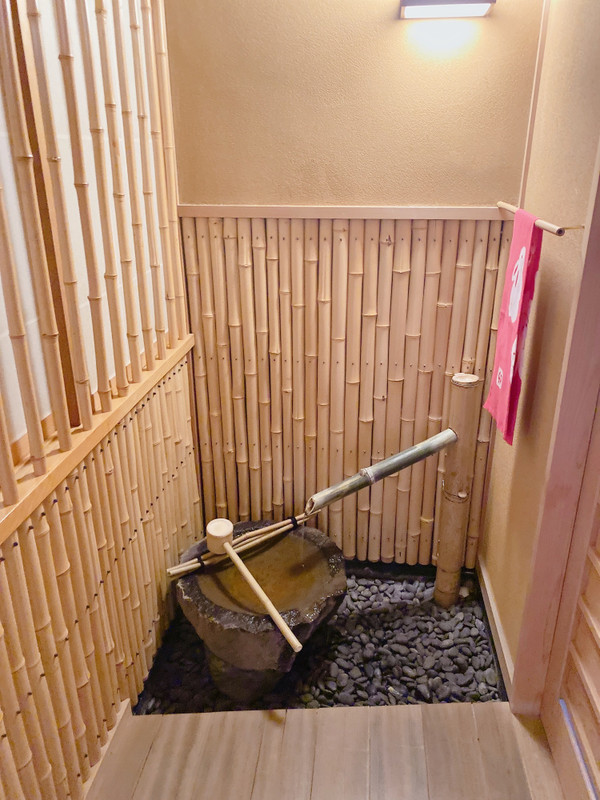 icotto_onatsu0525さんの写真 / 2