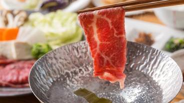 食事・飲み物 / 12