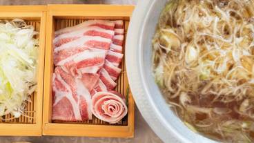 レストラン / 12