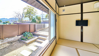 まるごと貸切ゲストハウス