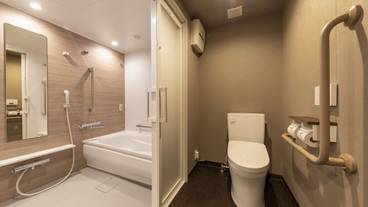 バスルーム / 26