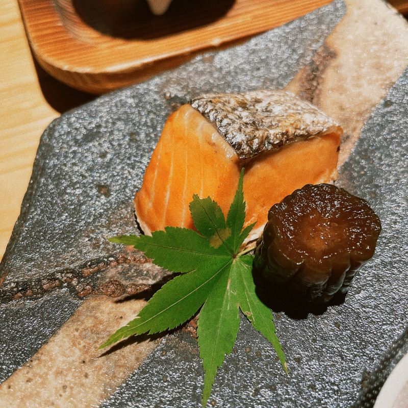 maygram_0301さんの写真 / 3