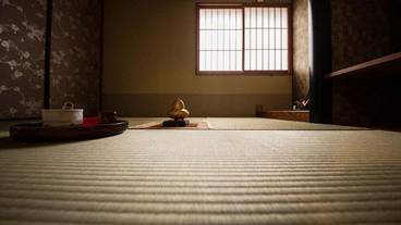 施設内の設備 / 2