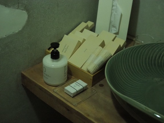 numaa_travelさんの写真 / 2