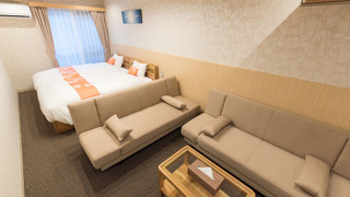 ファミリー スタジオ