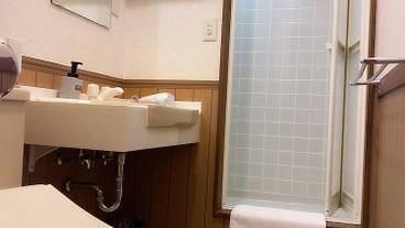 バスルーム / 26