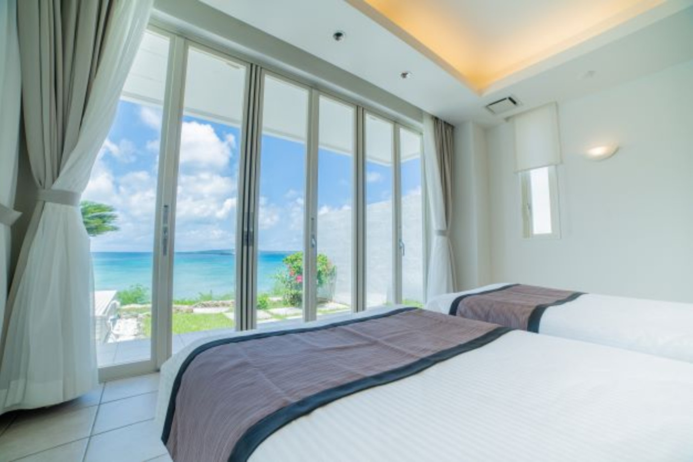 3．クリスタルヴィラ宮古島砂山ビーチ3928470