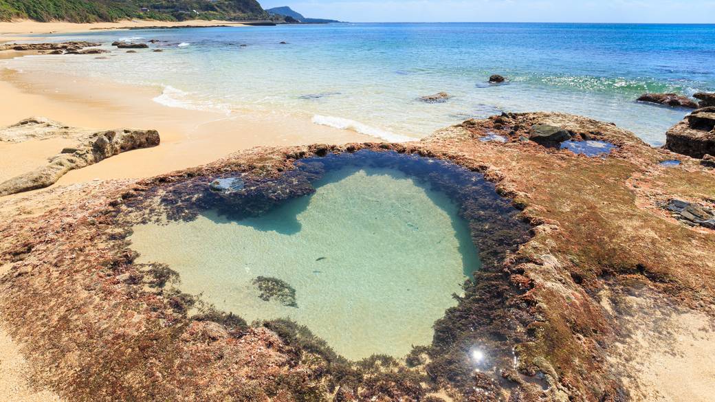 ハートロック / 2