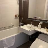 和光市東武ホテル(埼玉県 ビジネスホテル) / 4