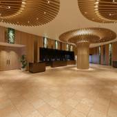 オリエンタルホテル ユニバーサル・シティ（大阪府 シティホテル） / 3