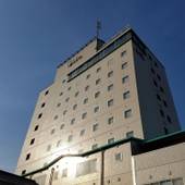 ホテル ソシア（大分県 ビジネスホテル） / 5