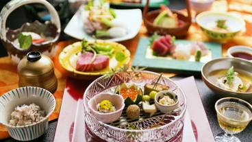 食事・飲み物 / 2