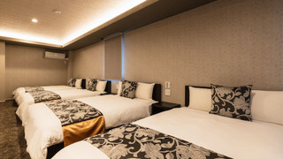 スーペリアE 禁煙