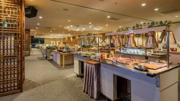 レストラン / 13