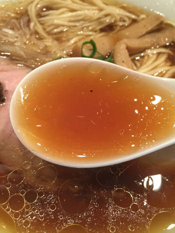 「Japanese Soba Noodles 蔦」料理 632687 
