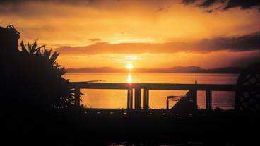 施設からの眺望 / 15