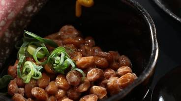 食事・飲み物 / 15