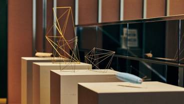 施設内の設備 / 38