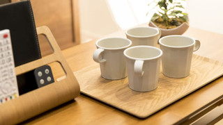 スタンダード スタジオ ベッド (複数台)