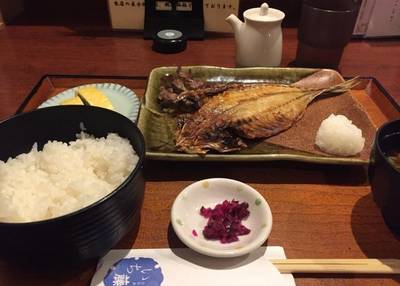 いち藤