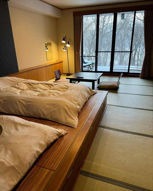 r02rikaさんの写真 / 1