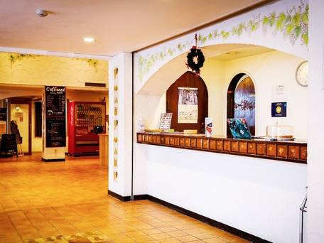 Active Life Madarao / 3