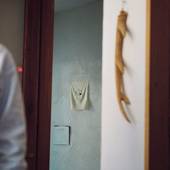 SMALL TOWN HOSTEL Hakodate(北海道 コテージ・ロッジ・一棟貸) / 2