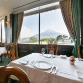 ホテル マウント富士（山梨県 リゾートホテル） / 4