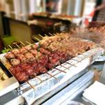 武蔵小山駅から徒歩5分以内！絶品焼鳥が食べられるお店7選
