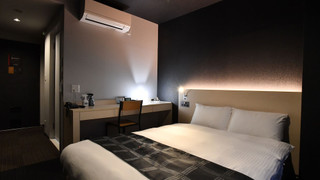 シングルルーム