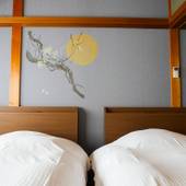 ArtHotel てまり庵（石川県 別荘・ヴィラ・コンドミニアム） / 5