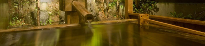 2人でゆっくり満喫したい。草津温泉でカップルにおすすめの高級旅館11選