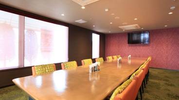 レストラン / 13