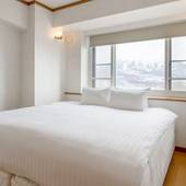 Mountainside Palace(北海道 別荘・ヴィラ・コンドミニアム) / 4