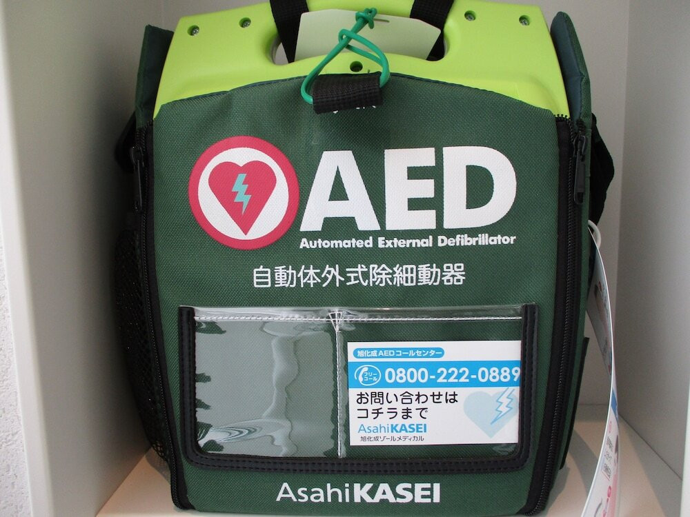 客室の設備とサービス