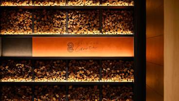 レストラン / 13