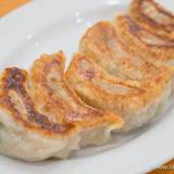 香湯ラーメン ちょろり 恵比寿店（シャンタンラーメンチョロリ）