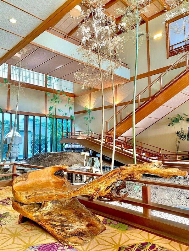 nana____tripさんの写真 / 2