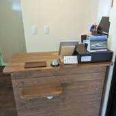 Rustic Retreat（神奈川県 ビジネスホテル） / 2