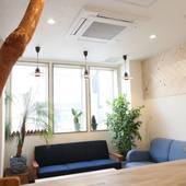 NORTH FRONT HOSTEL（京都府 ゲストハウス・ホステル・ドミトリー） / 2